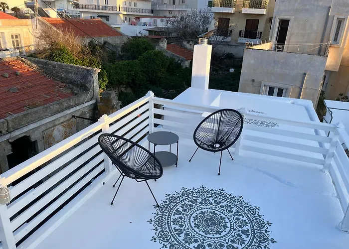 Villa Traditional Sofia *