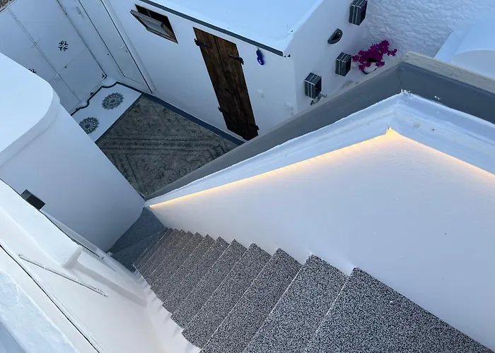 Traditional Sofia * Koskinou