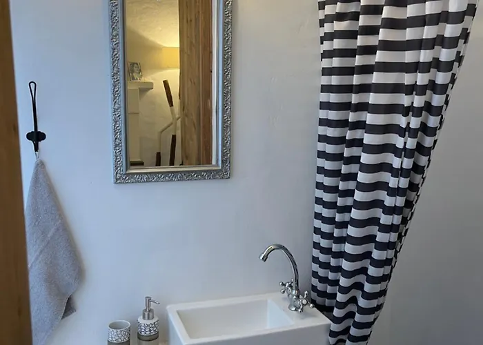 ヴィラ Traditional Sofia