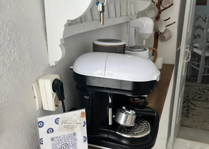 Villa Traditional Sofia *