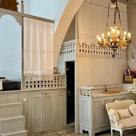 Traditional Sofia Villa