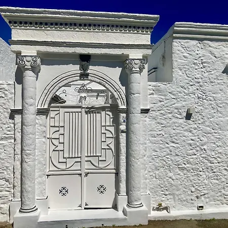 فيلة Traditional Sofia