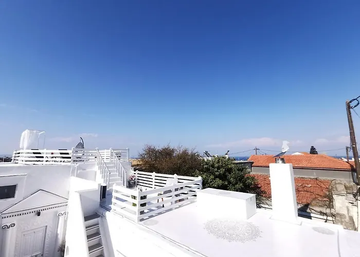 Villa Traditional Sofia *