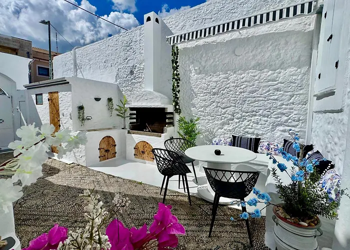 Traditional Sofia Villa