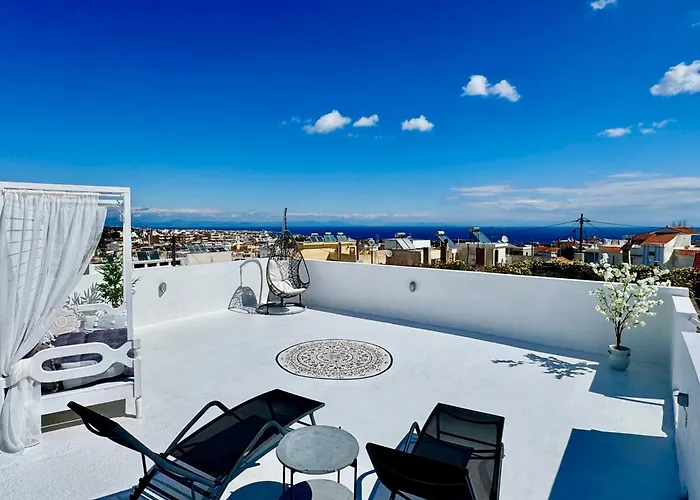 Traditional Sofia * Koskinou (Rhodes)