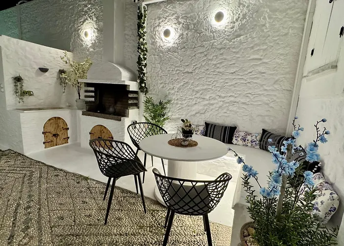 Villa Traditional Sofia