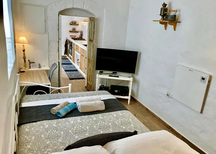 Villa Traditional Sofia