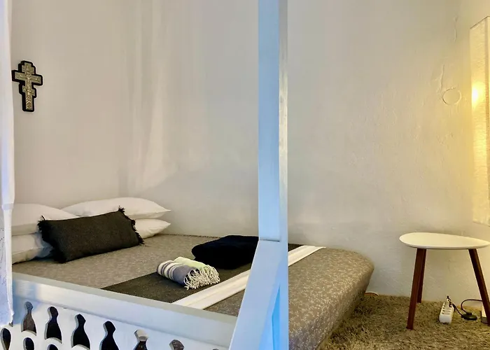 Villa Traditional Sofia *