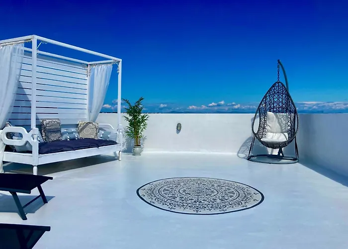 Traditional Sofia Koskinou (Rhodes)