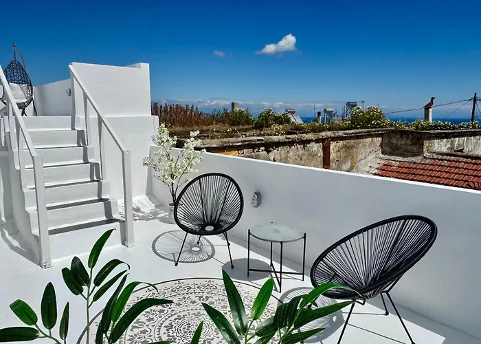 Traditional Sofia * Koskinou (Rhodes)