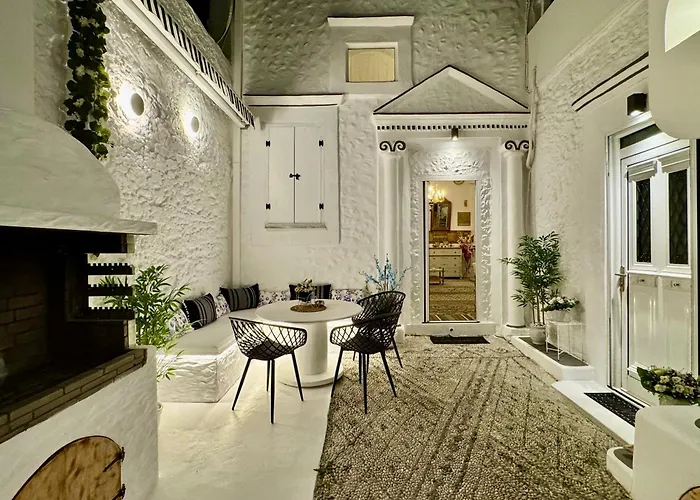 Villa Traditional Sofia *