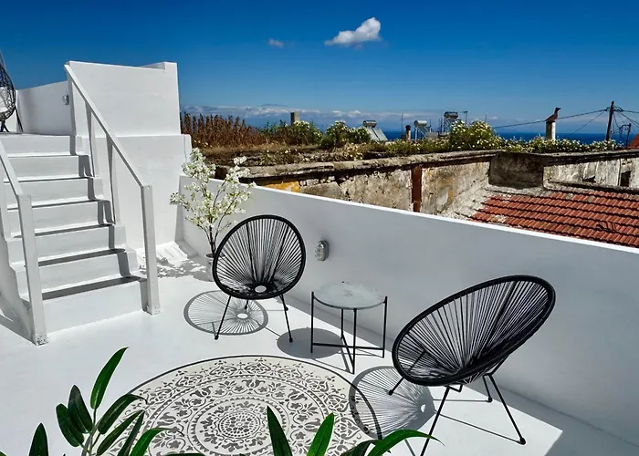 Villa Traditional Sofia