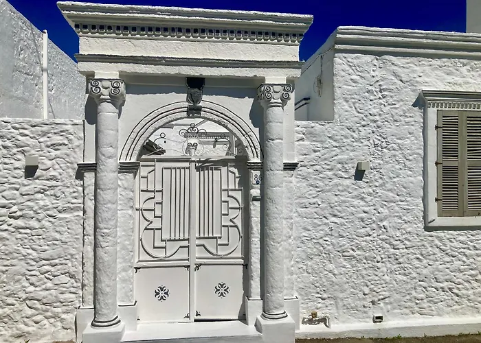 Villa Traditional Sofia