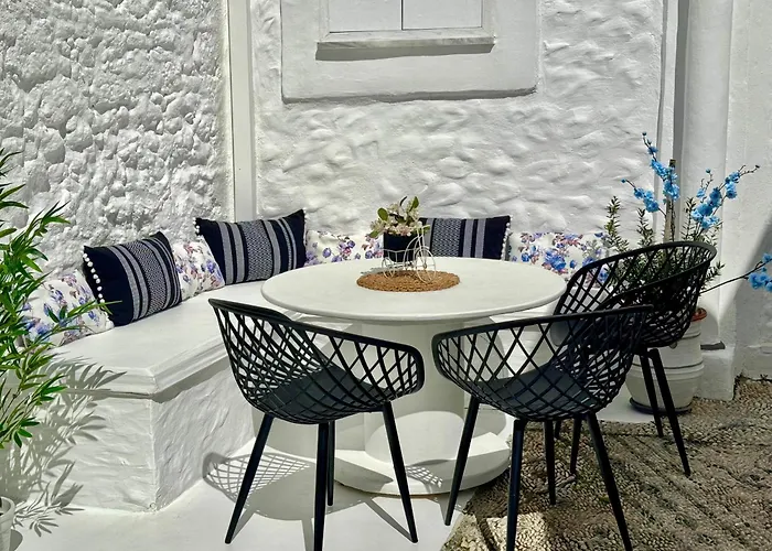 Villa Traditional Sofia *